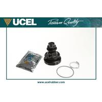 AKS KÖRÜĞÜ İÇ ÜÇGEN KAFA RENAULT CLIO I 1.2-1.4-1.6 -1.7-1.8-1.9 D