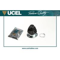AKS KÖRÜĞÜ İÇ VW CADDY I 1.5-1.6-1.8