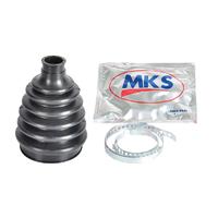 AKS KÖRÜĞÜ İÇ YAĞLI KELEPÇELİ MONDEO 93 &gt;