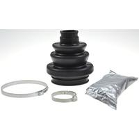 AKS KÖRÜĞÜ İÇ YAĞLI SOL ASTRA F VECTRA A-B TÜM MOTOR TİPLERİ 88-03