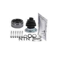 AKS KORUGU INCA 11-1995 6-2003CADDY II 11-1995 1-2004GOLF III CABRİOLET 3-1998 6-2002POL