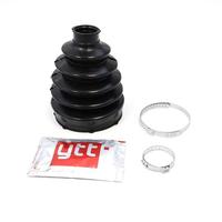 AKS KÖRÜĞÜ JUMPER 06--&gt;