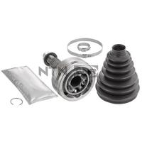 AKS KORUGU LAGUNA II PHASE 1 ET 2 - 2.2L AUTO. 3.0L AUTO V6 - 01-2001 09-2007LAGUNA II 2.2L DCİ