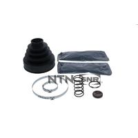 AKS KORUGU LAGUNA III 3.0L DCİ AUTO - V9X - AJ0 - 07-2007 11-2010LAGUNA III 2.0L DCİ - M9R - PK4