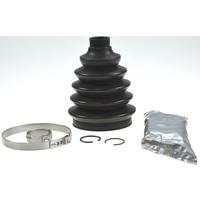 AKS KÖRÜĞÜ ÖN SAĞ-SOL KNG 1.2 TCE-1.5 DCI FLUENCE 2.0 16V 10