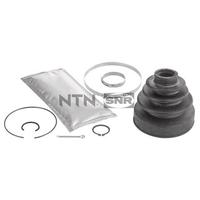 AKS KORUGU OPEL ZAFİRA A - 2.2L DTİ - 02-1998 6-2003OPEL ZAFİRA A FL - 2.2L DTİ - 07-2003 06-