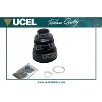 AKS KÖRÜĞÜ SAĞ-İÇ FORD C-MAX DM2 1.6 TDCI-1.8 TDCI