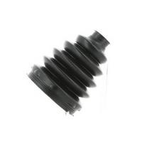 AKS KÖRÜĞÜ SETİ DIŞ BOXER-JUMPER-DUCATO 06> 2.0-2.2-3.0 HDİ