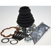 AKS KÖRÜĞÜ SETİ GOLF IV-BORA-OCTAVIA-POLO-PASSAT 1.9 TDI