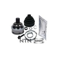 AKS KORUGU TRASNPORTER IV 70B-70C-7DB-7DK-70J-70K 12-1990 04-2003