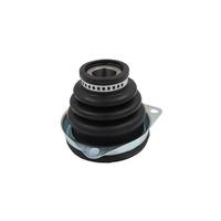 AKS KÖRÜĞÜ VE RULMAN SANDERO II 08-