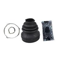 AKS KÖRÜK İÇ-ÜÇGEN PEUGEOT 206-207-307-308-407-1007-3008-5008-PARTNER CITROEN BERLINGO-C2-C3-C4-C5
