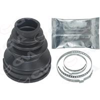 AKS KÖRÜK İÇ-ÜÇGEN PEUGEOT 206-207-307-308-407-1007-3008-5008-PARTNER CITROEN BERLINGO-C2-C3-C4-C5 YAĞ KELEPÇELİ