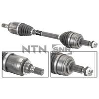 AKS LAGUNA III PHASE 1 - 1.5L - K9K / DC4 - 10/2007 > 11/2010LAGUNA III PHASE 2 - 1.5L - K9