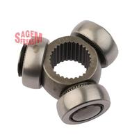 AKS MAFSALI CLIO - KANGOO 2000 &gt; 30 DİŞ