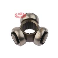 AKS MAFSALI DOBLO 1.9 DÜZ G.PUNTO 1.4 BENZİNLİ