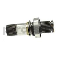 AKS MİLİ FİREZELİ VW TRANSPORTER T5 2.5D 130 LUK