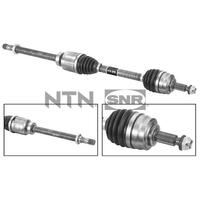 AKS NİSSAN JUKE II F16E 10/2019  RENAULT CARPTUR II PHASE 1 9/2019