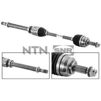 AKS ÖN SAĞ CLIO III-MODUS 1.4-1.6-1.5 DCI 05 > LOGAN MCV 1.4-1.6-1.5DCİ 07 >