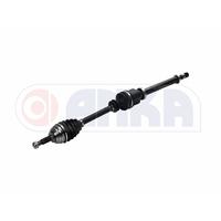 AKS ÖN SAĞ CLIO III-MODUS 1.4-1.6-1.5 DCI 05 LOGAN MCV 1.4-1.6-1.5DCİ 07