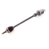 AKS ÖN SAĞ MEGANE I 1.4-1.4 16V-1.6-2.0-1.9 DT 96 ABS Lİ