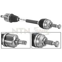 AKS PEUGEOT/CITRO N: 508 HYBRİDE