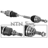 AKS RENAULT/ NISSAN: CLIO IIIMODUS