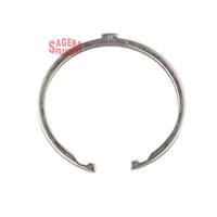 AKS SEGMANI AÇIK R9-R11