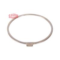 AKS SEGMANI KAPALI R9-R11