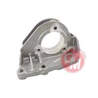 AKS TAŞIYICI BİLYA YATAĞI SUPPORT FİAT ALBEA 01 DOBLO 01 LINEA 07 FIORINO 09 GRANDE PUNTO 05 1.3D MTJ Euro4