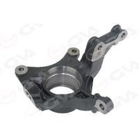 AKS TAŞIYICI ÖN SAĞ DACIA DUSTER 10> 80MM DİSK ÇAPI:280X24MM