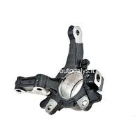 AKS TAŞIYICI ÖN SAĞ FIAT DOBLO 05 10 1.3 MTJ 72MM ABS Lİ