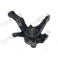 AKS TAŞIYICI ÖN SAĞ HONDA CIVIC 1.6L R16A2 VTEC sedan FB7 12-15 ABS Lİ