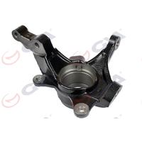 AKS TAŞIYICI ÖN SAĞ HYUNDAI İ20 1.4L 1.6L D4FC D4FB CRDi 08-14 / 1.2L 1.4L G4LA G4LC G4FA 08-14 ABS Lİ