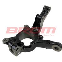 AKS TAŞIYICI ÖN SAĞ KANGOO III 1.5 DCI 08-13 ABS Lİ