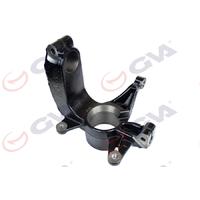 AKS TAŞIYICI ÖN SAĞ MEGANE II 02 08 ABS Lİ 72MM