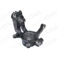 AKS TAŞIYICI ÖN SAĞ RENAULT MEGANE IV 16 80MM