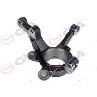 AKS TAŞIYICI ÖN SAĞ RENAULT R19 88 00 72MM