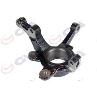 AKS TAŞIYICI ÖN SAĞ RENAULT R9 85-00 RENAULT R11 88-96 -FLASH 88-93