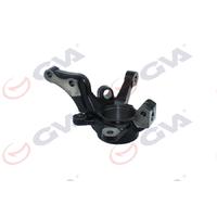 AKS TAŞIYICI ÖN SAĞ RENAULT CLIO I 91 98 CLIO II 98 05 TWINGO I 93 00 65MM