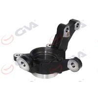 AKS TAŞIYICI ÖN SAĞ TOYOTA COROLLA 1.4L 1.6L 4ZZ-FE 3ZZ-FE ZZE120 ZZE121 VVTi 02-06 / 1.4L 1NDTV NDE120 04-06 ABS Lİ