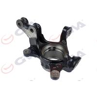AKS TAŞIYICI ÖN SAĞ TOYOTA YARIS NCP SCP NSP KSP 06-17 ABS Lİ