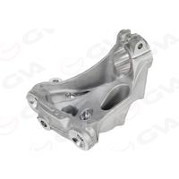 AKS TAŞIYICI ÖN SOL BMW F30 F34