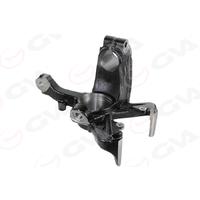 AKS TAŞIYICI ÖN SOL BORA I 98-05-GOLF IV 97-06