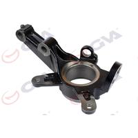 AKS TAŞIYICI ÖN SOL HONDA CIVIC 1.4L D14Z6 1.6L D16V1 D16W7 VTEC EP ES EU 01-05 ABS Lİ