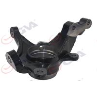 AKS TAŞIYICI ÖN SOL HYUNDAI İ20 1.4L 1.6L D4FC D4FB CRDi 08-14 / 1.2L 1.4L G4LA G4LC G4FA 08-14 ABS Lİ