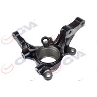 AKS TAŞIYICI ÖN SOL HYUNDAI ACCENT ERA 1.4L 1.6L G4EE G4ED 06-10 1.5L D4FA CRDi 06-10 ABS Lİ