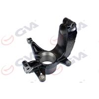 AKS TAŞIYICI ÖN SOL MEGANE II 02 08 ABS Lİ 72MM