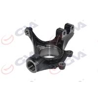 AKS TAŞIYICI ÖN SOL PSA 307 01-08 PARTNER TEPE 10- PSA 308 08- BERLİNGO 10- C4 05-17