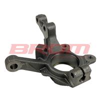 AKS TAŞIYICI ÖN SOL RENAULT MEGANE I 95 01 SC NIC I 99 03 KANGOO 97 08 72MM ROTİL ÇAPI 14MM